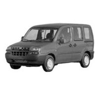 doblo-modelo-de-10-2000-a-12-2005